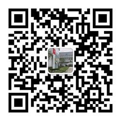 16215822906584593.jpg
