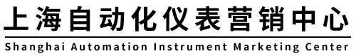 ϺԶǱӪ